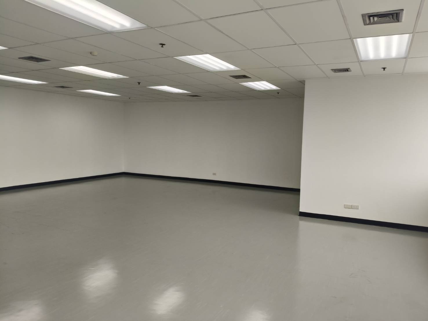 Office Room 2